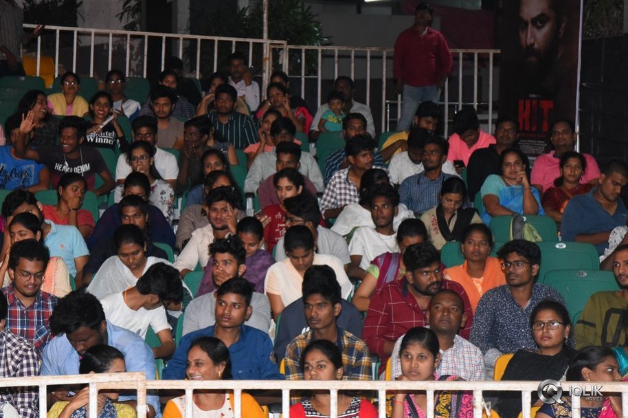 Hit-Movie-Pre-Release-Event-Vizag